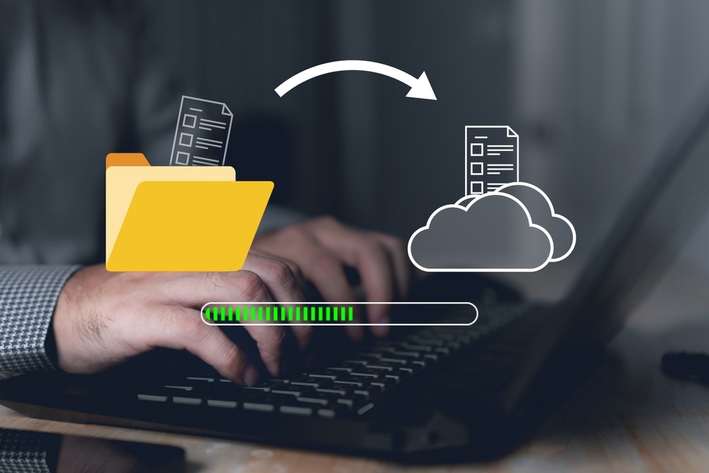  Copy and Paste on Chromebook