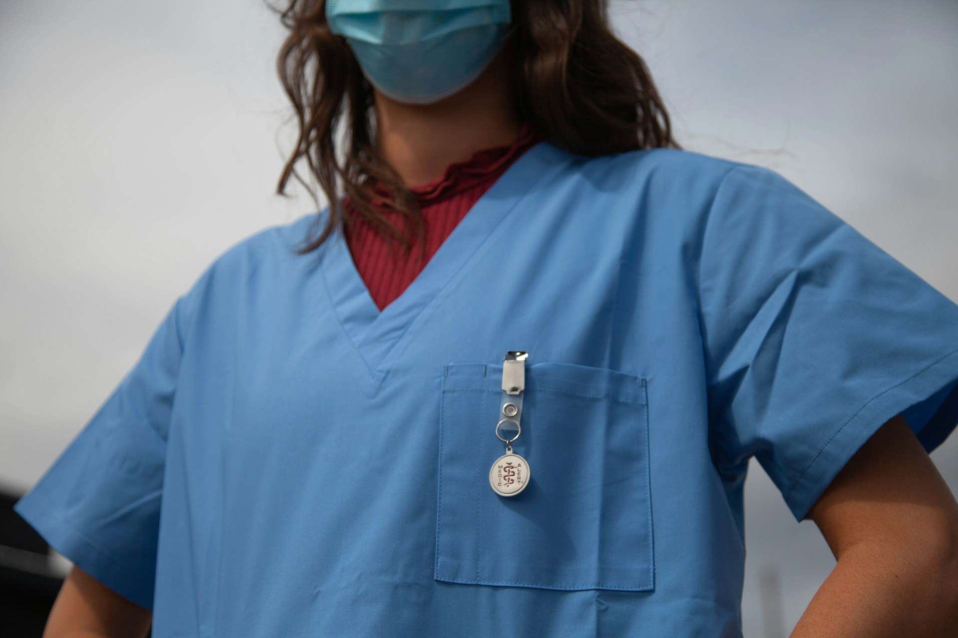  Reasons Why the Healthcare Sector Demands Continuous Learning