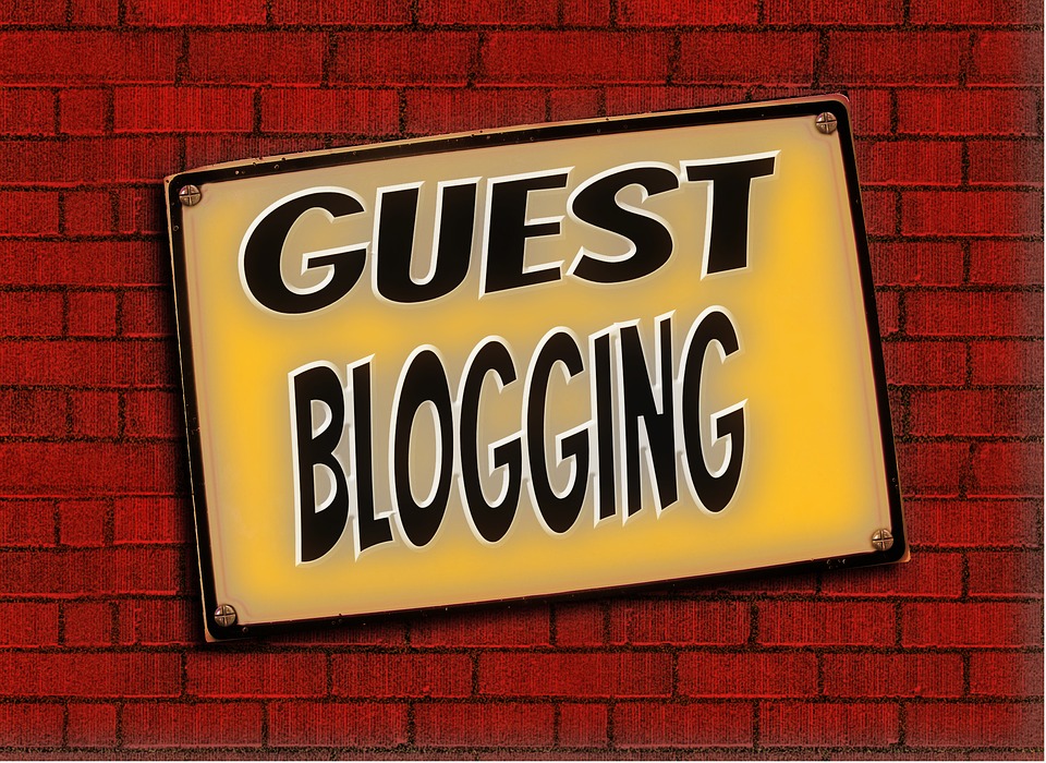 Guest Posts, Free Guest Post, free Guest Posting, Guest Blogging