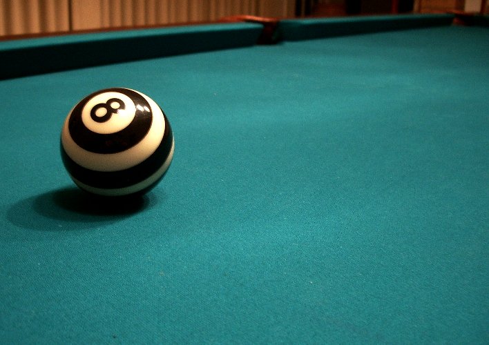 8 Ball Pool Top Players of All Time Their Tips, Tricks and Moves