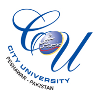 List of Best Universities in Peshawar | Top Peshawar Universities ...