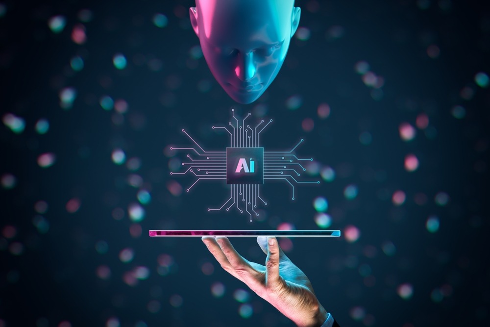 alaya ai advance artificial Intellegence platform