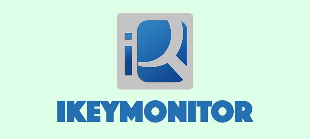 ikeymonitor paid cracked