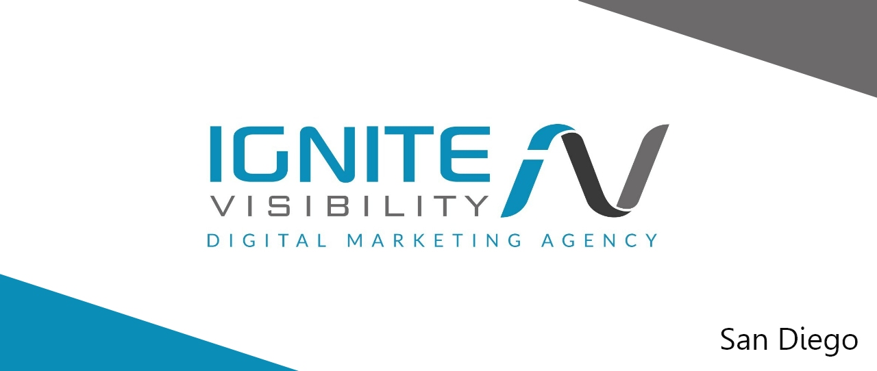 Unveiling Excellence Finest Digital Marketing Companies Of 2024 
