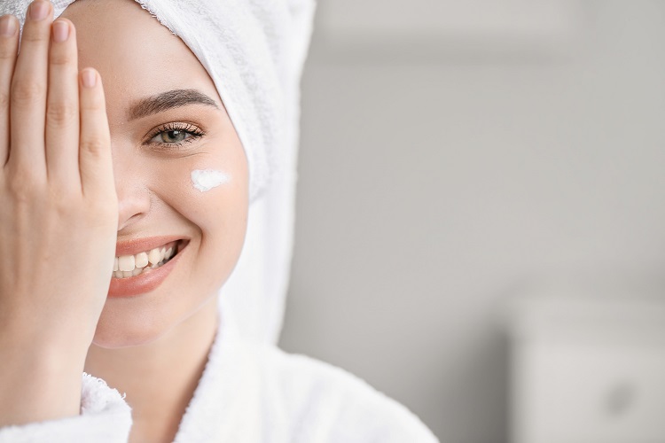 Best Face Care Tips