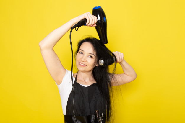 best-hair-dryer