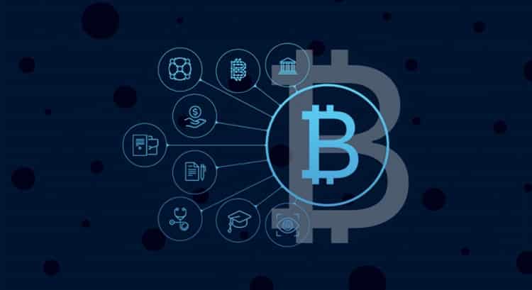 Blockchain and Cryptocurrency Myths