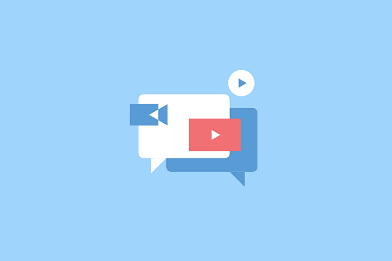 Business Videos For Effective Marketing