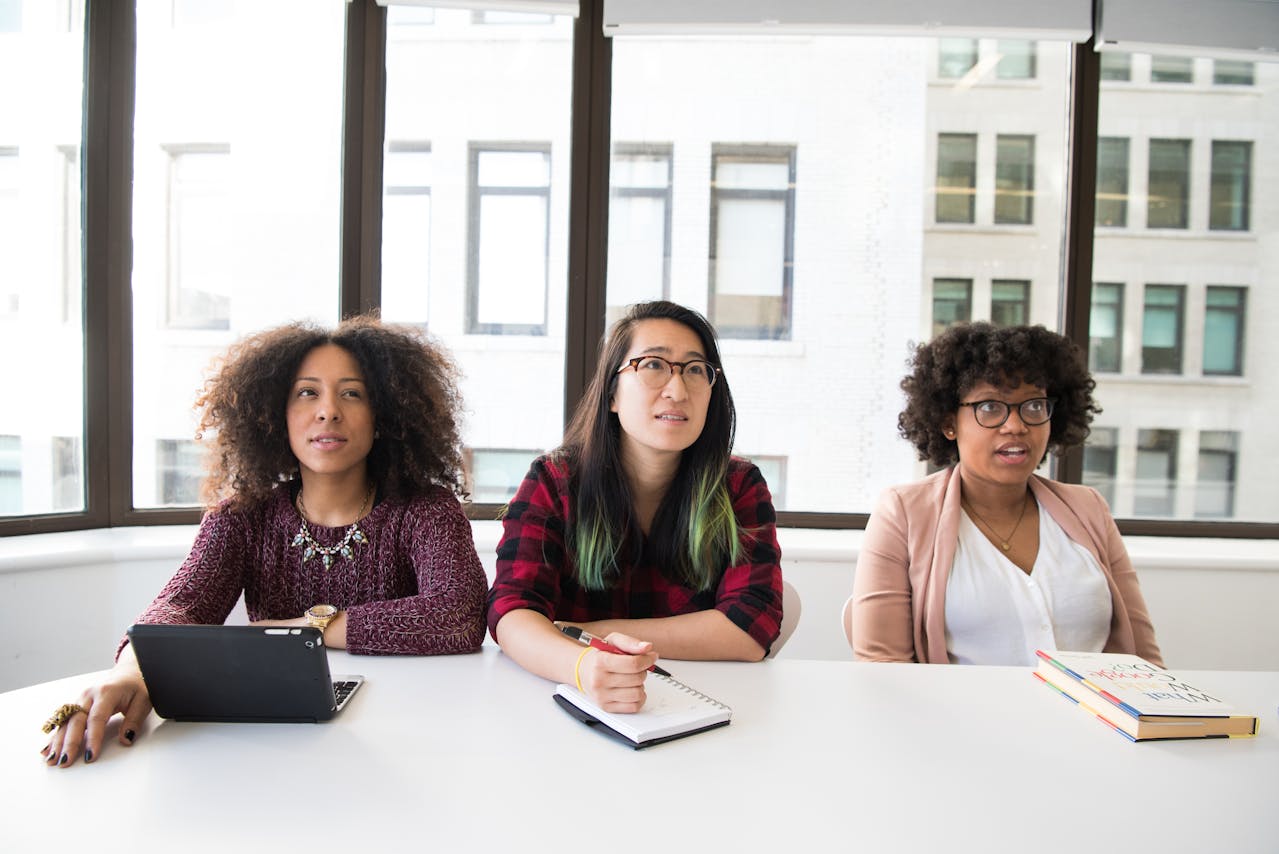 Choosing the Right Engineering Program