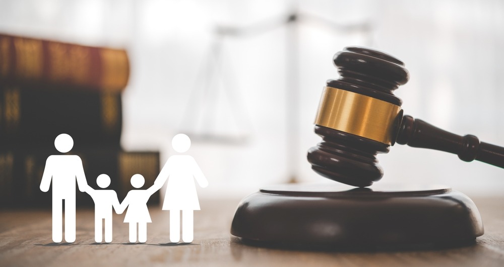 Collin county family law attorney