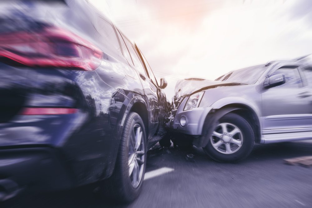Complexities of Medical Bills After a Car Accident in Boca Raton