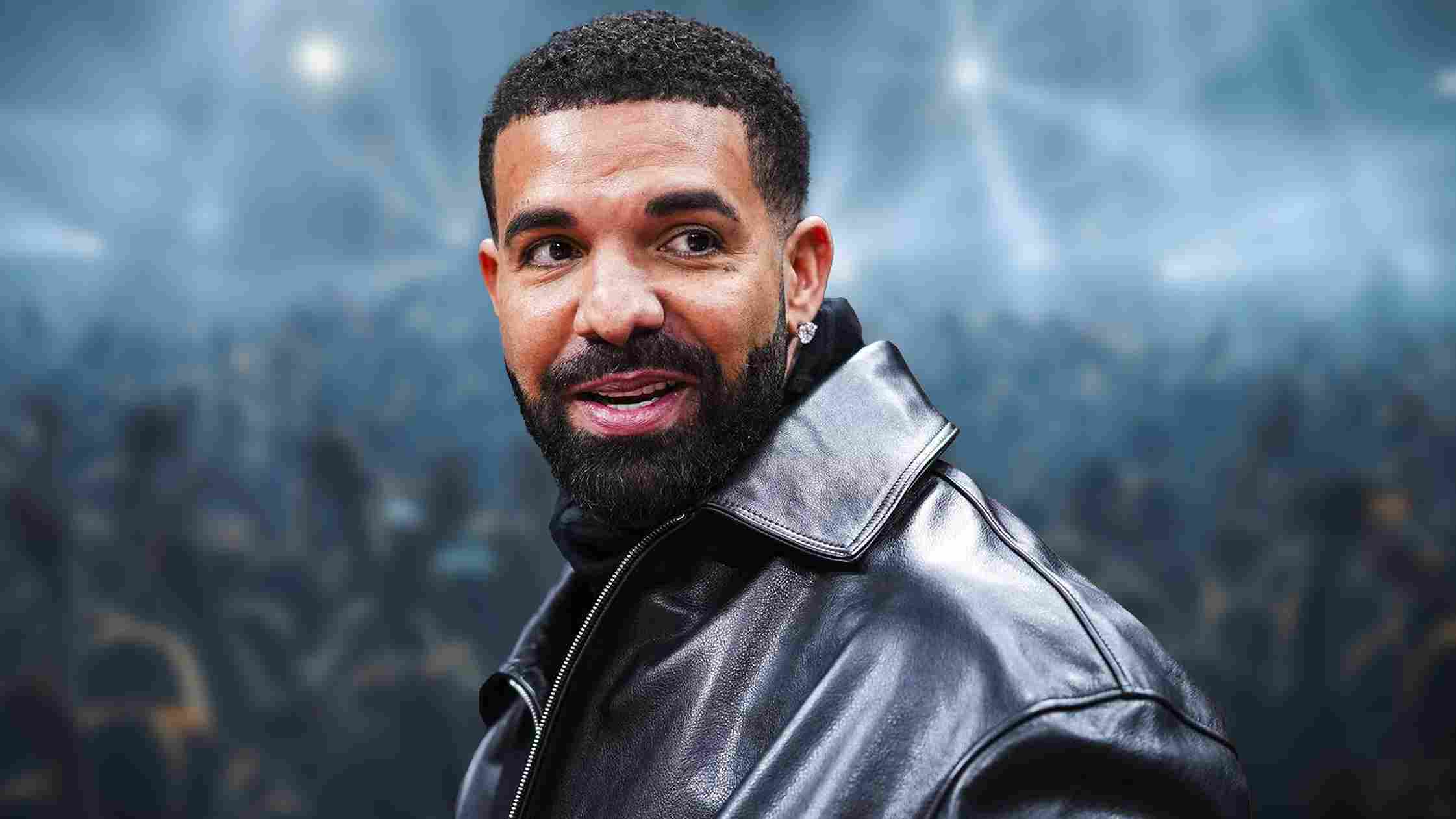 Drake Net Worth