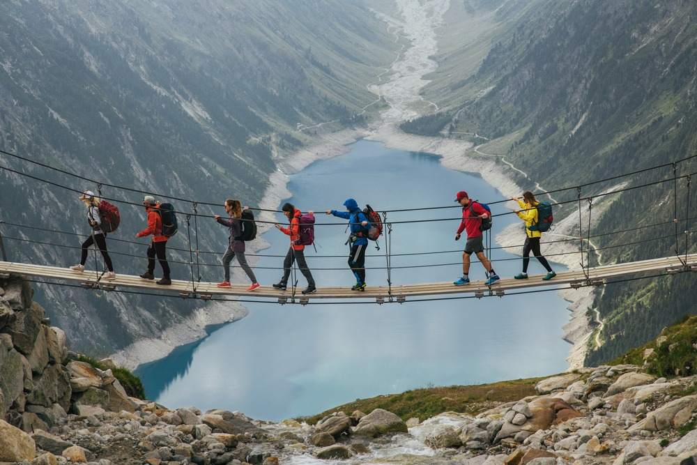 Explore Blue Fire Wilderness Therapy Cost
