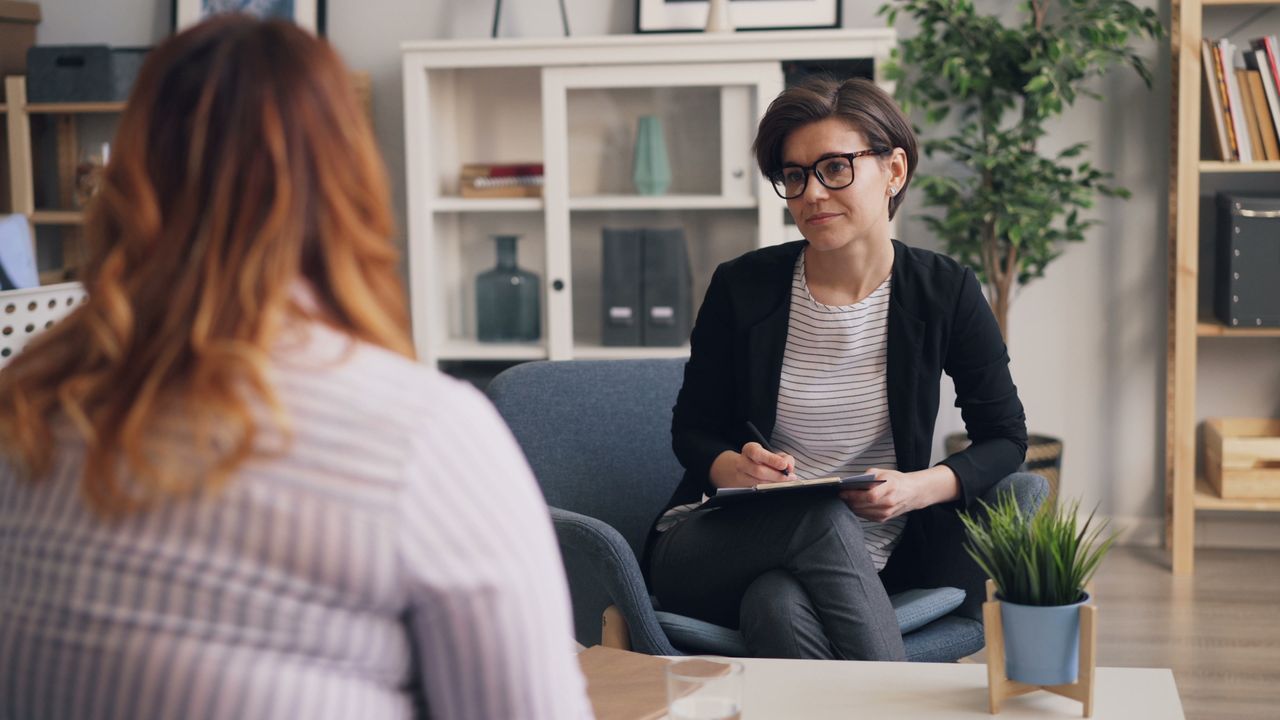 Fast-Track Education Options for Future Counseling Professionals