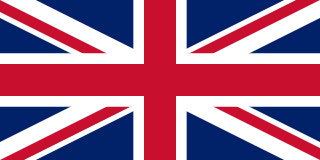 united kingdom (uk)