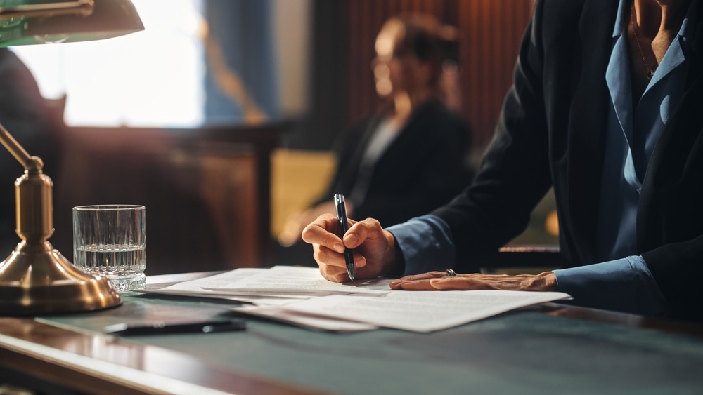 Forensic Evidence In Greeley Criminal Cases