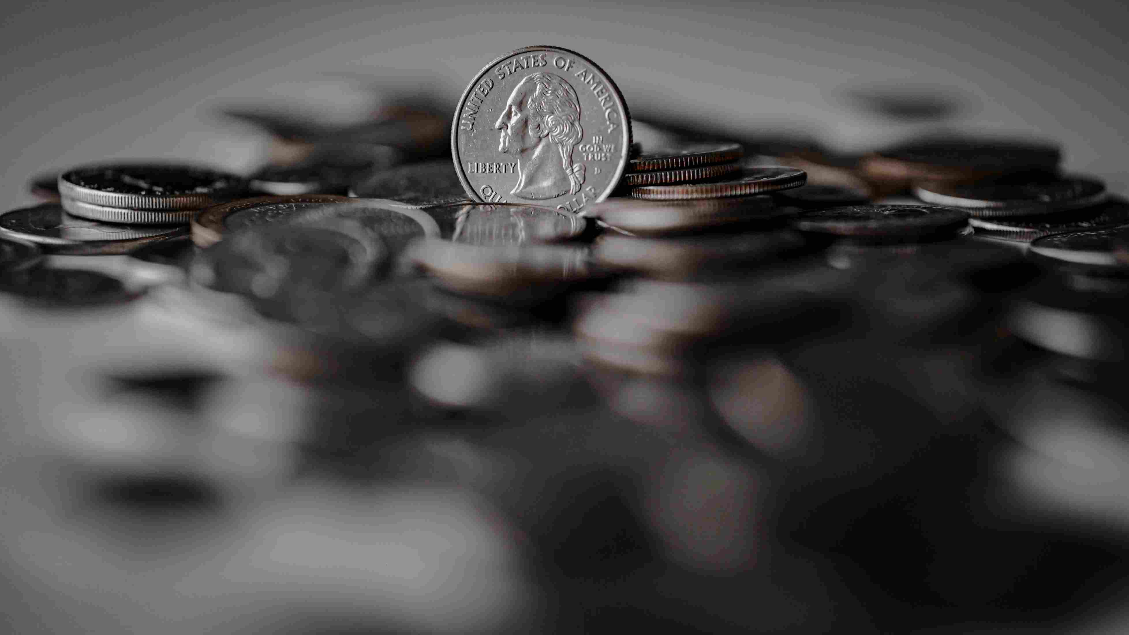 Heads or Tails Demystified