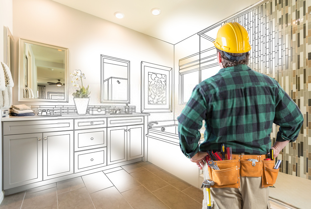 3 Best Steps To Find The Best Home Renovation Contractor For Your House |  listofinformation