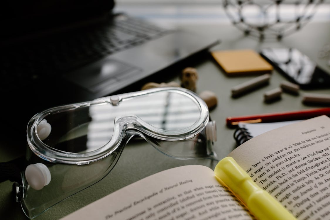 How Continuing Education Shapes Nursing Professionals