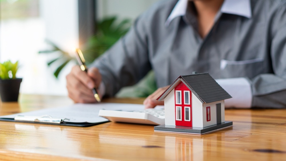 How Local In-Home Care Agencies Can Help