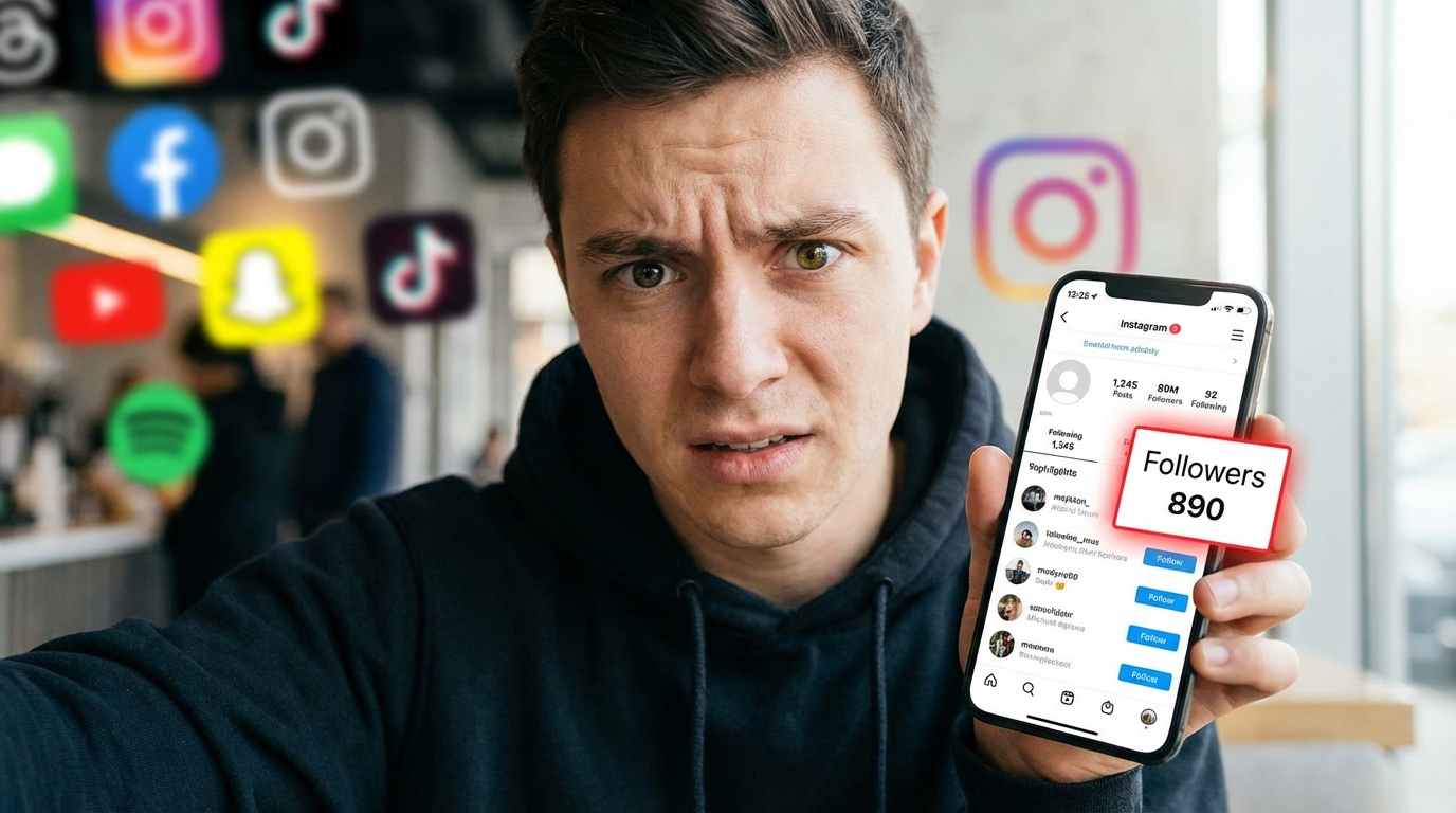 How to Check Who Doesn’t Follow You Back on Instagram