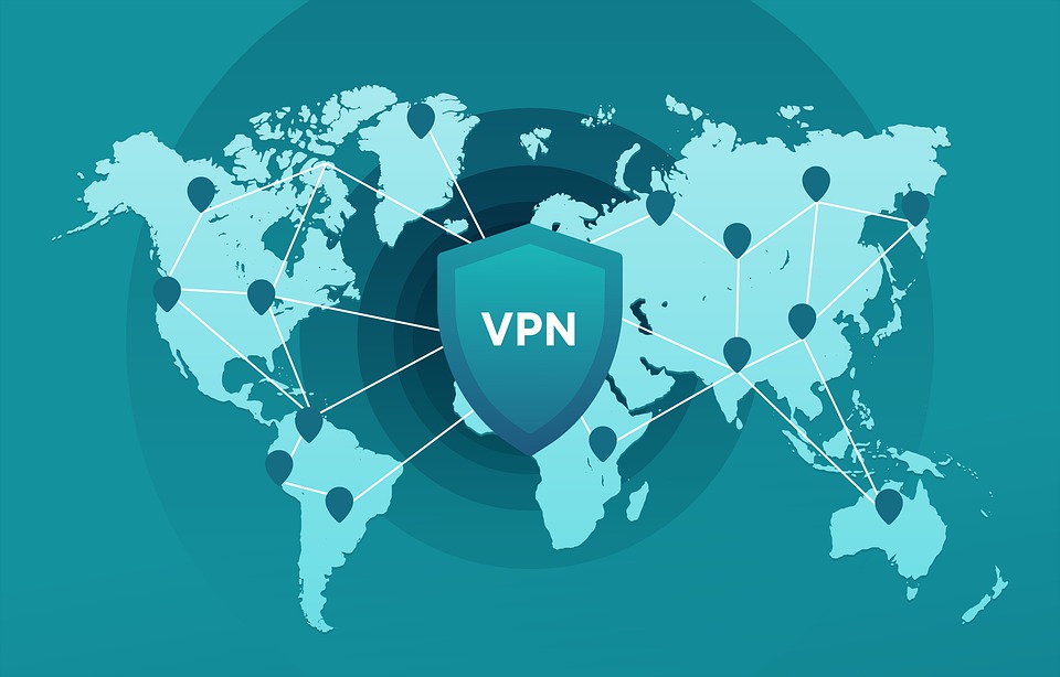 How to Find the Best Free VPN Service
