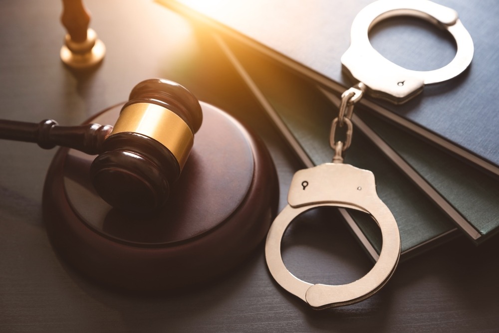 Indianapolis theft lawyer