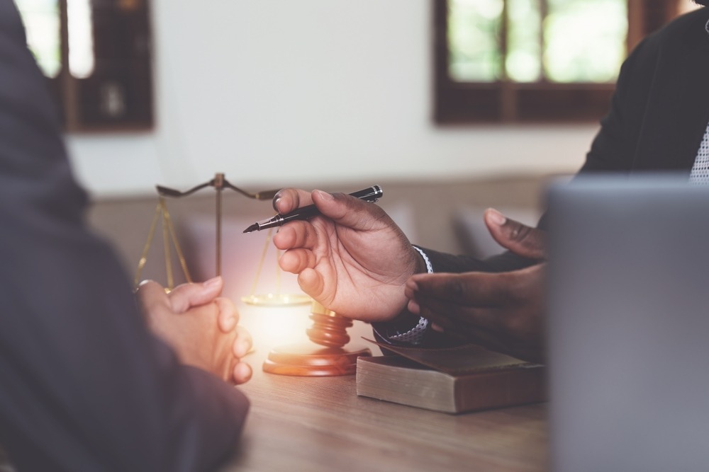 Justice After Medical Negligence