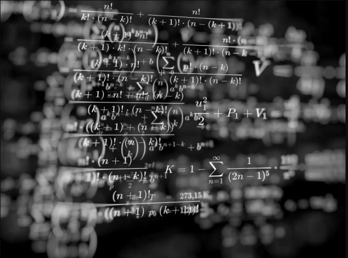 Learn math online top benefits of learning math online listofinformation