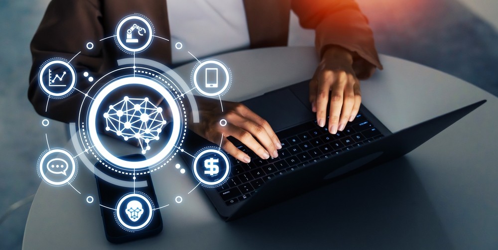 Maximizing Data Warehouse Efficiency with Workload Intelligence