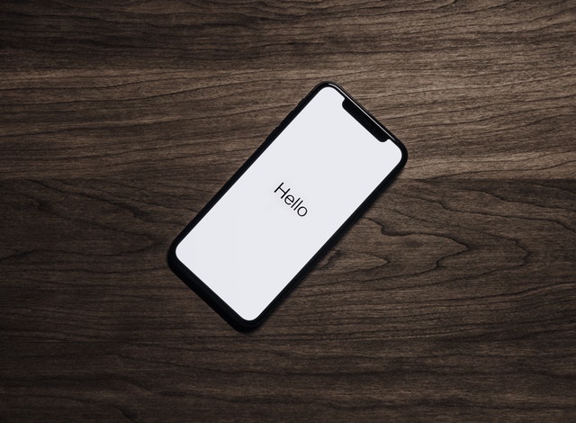 How You Can Protect Yourself from Mobile Theft and Fraud