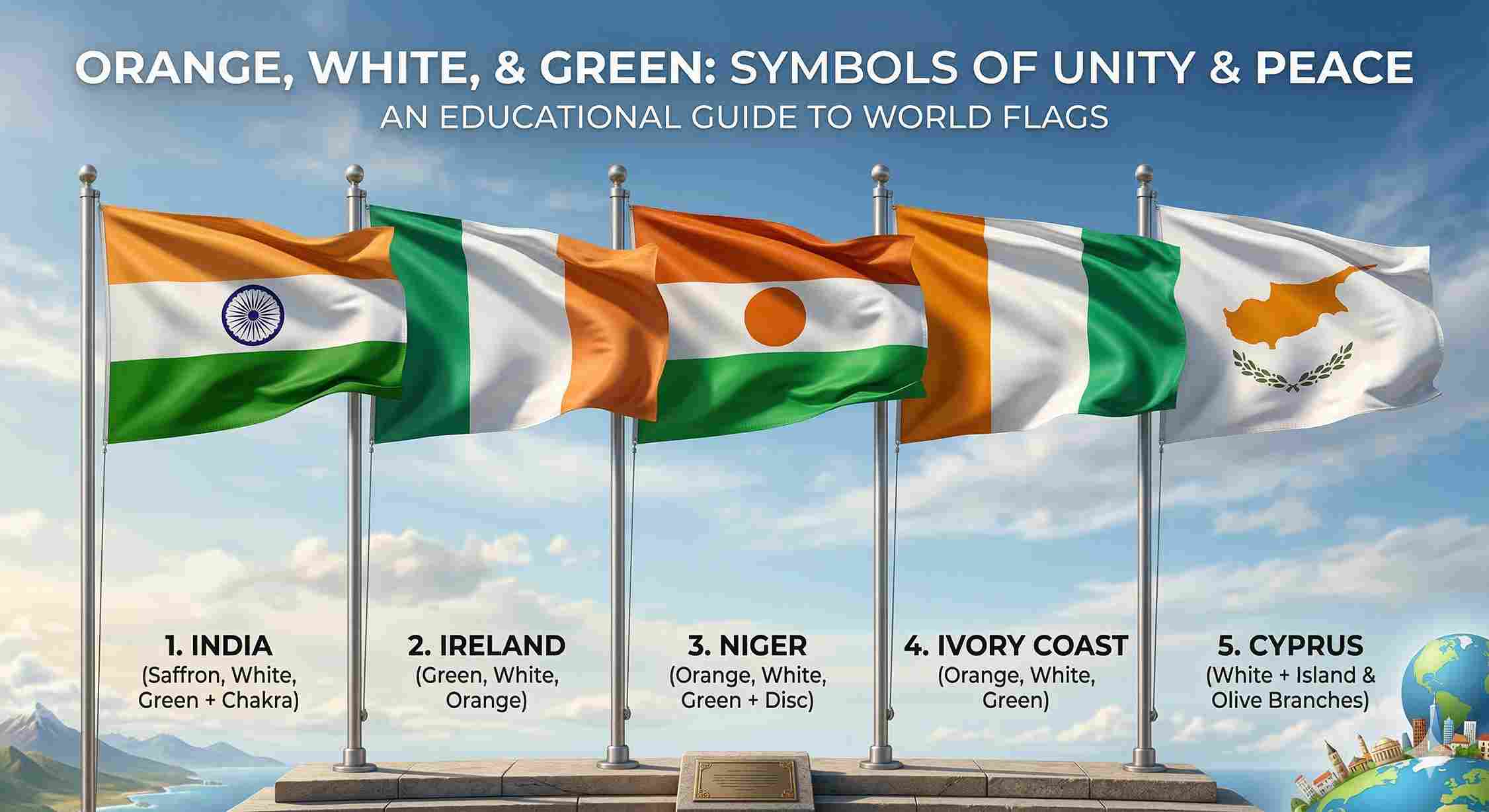 orange-white-green-flag-countries