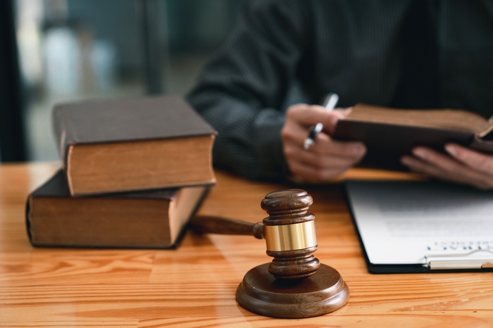 Protecting Human Rights and Freedom