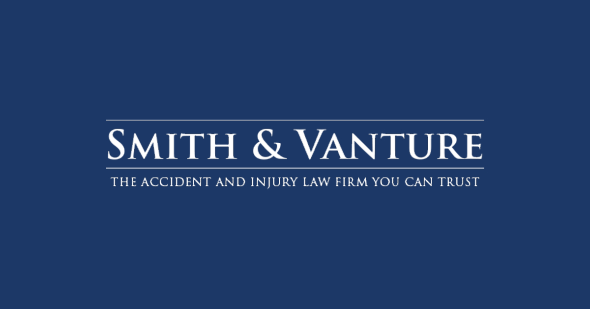 smith and vanture placeholder