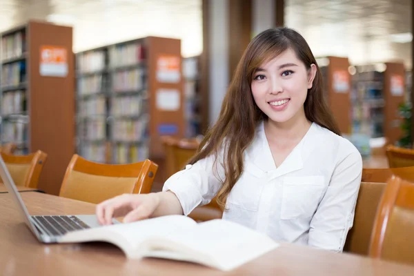 Tips for Writing an Impressive College Application Essay