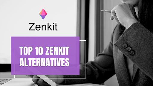 top-10-zenkit-alternatives