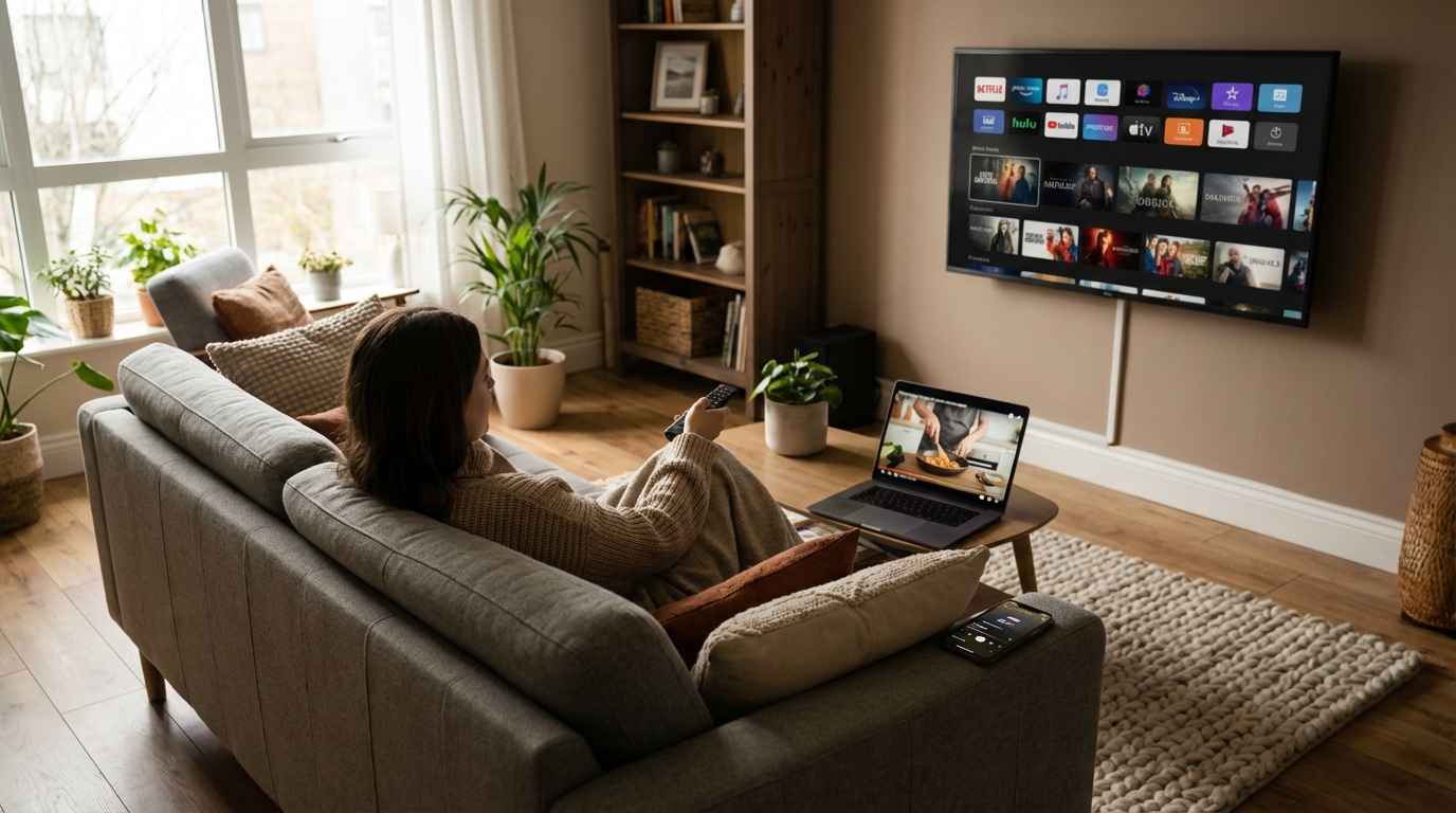 Top F2Movies Alternatives in 2026