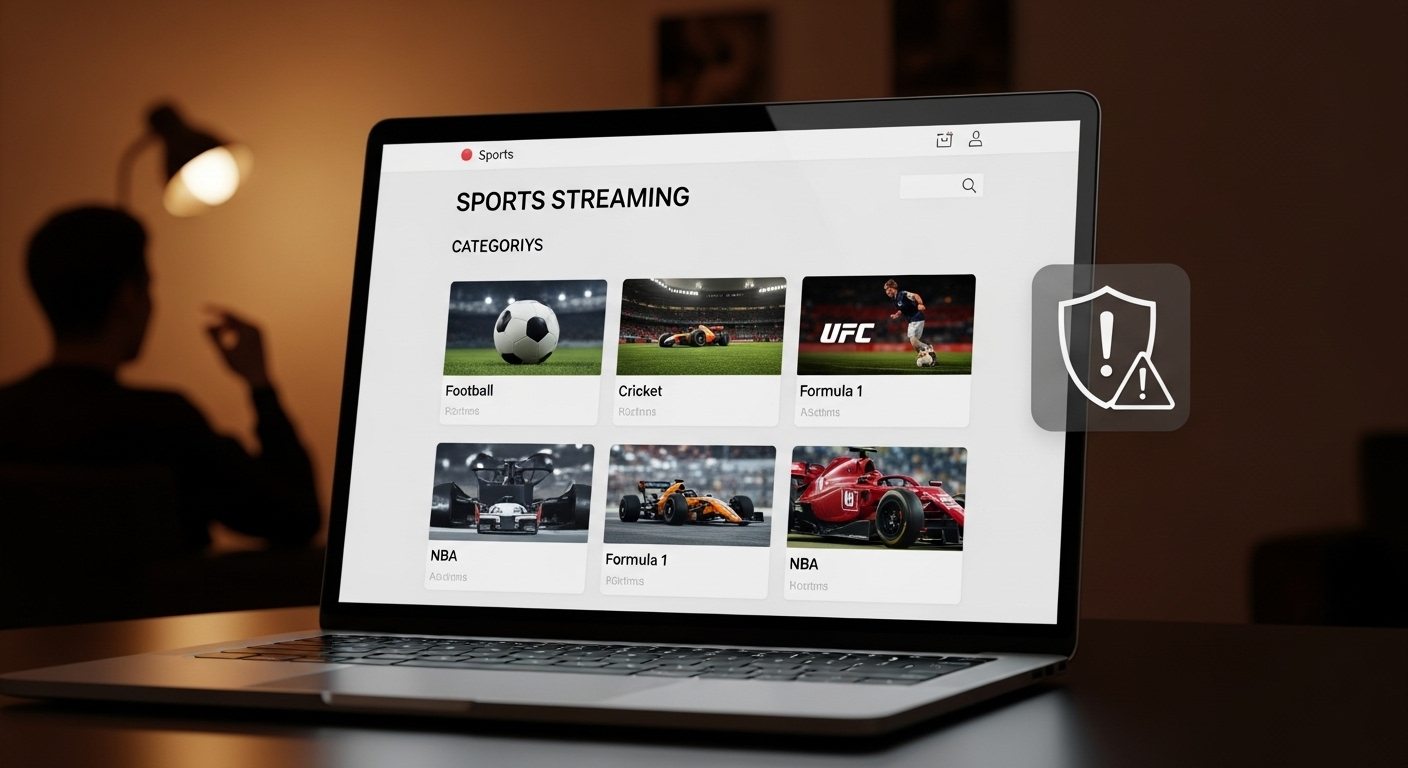 Total Sportek Everything You Need to Know