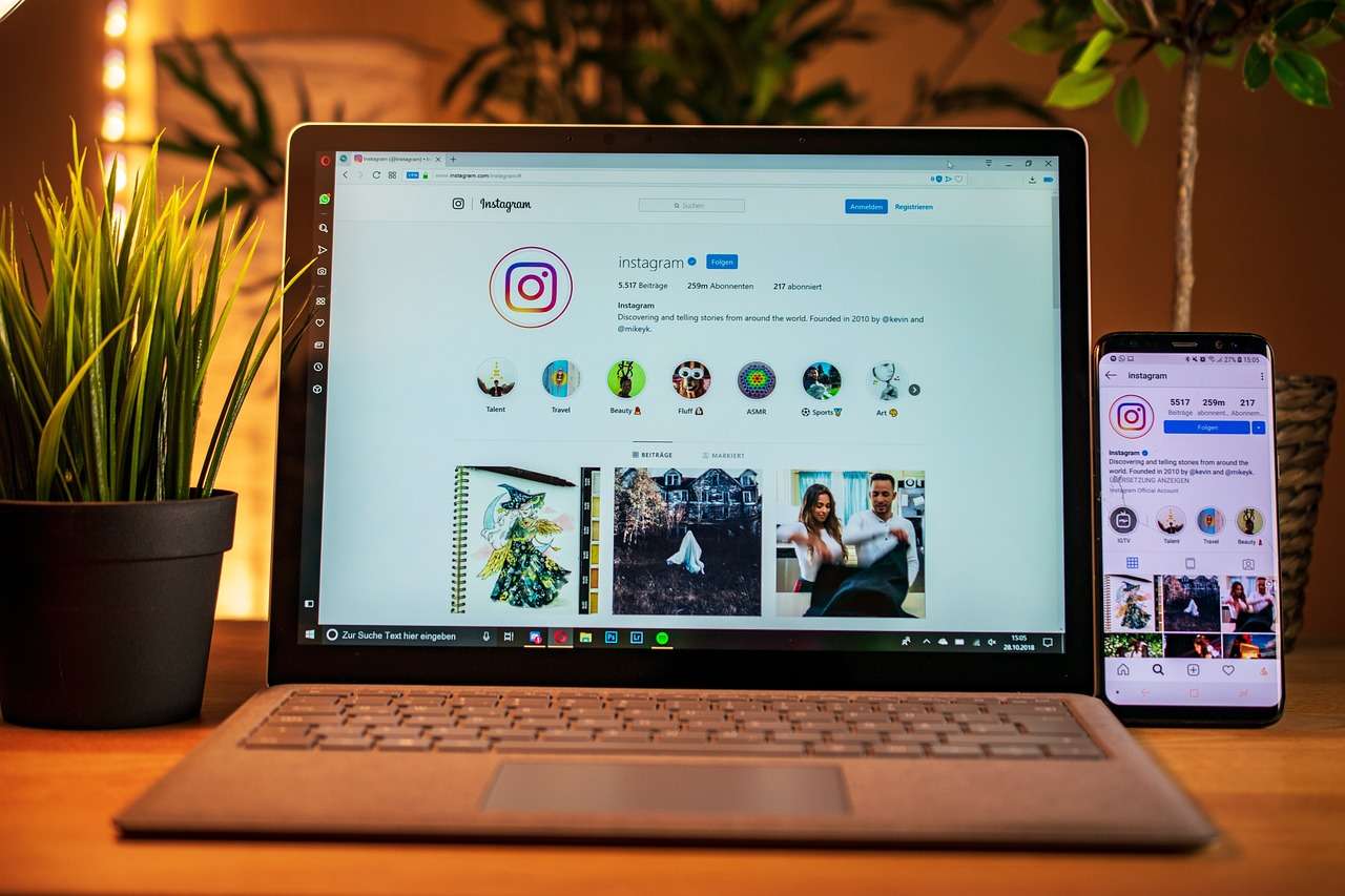 Understanding Instagram's Photo Upload Limits