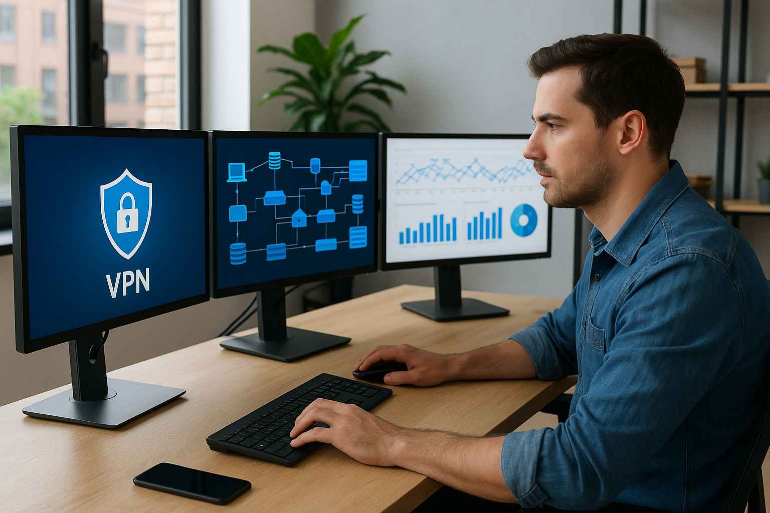 vRealize Infrastructure Navigator