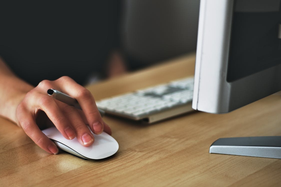 What Skills Will You Need for the Jobs of Tomorrow