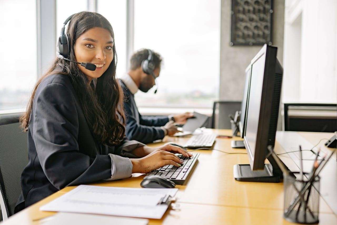 What to Consider When Searching for an Education Call Center Service