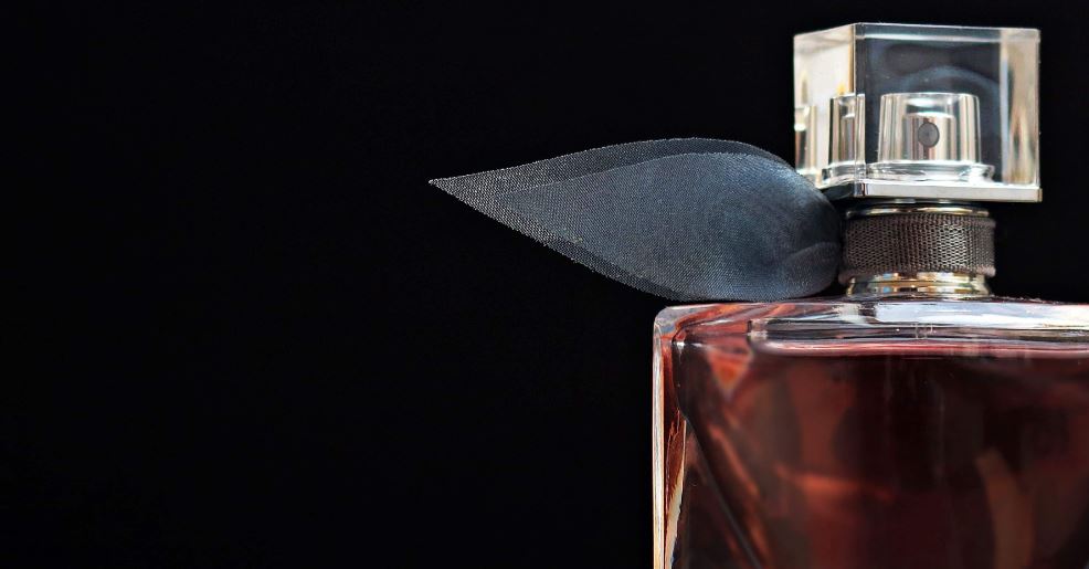 What you need to know Before Buying Fragrance