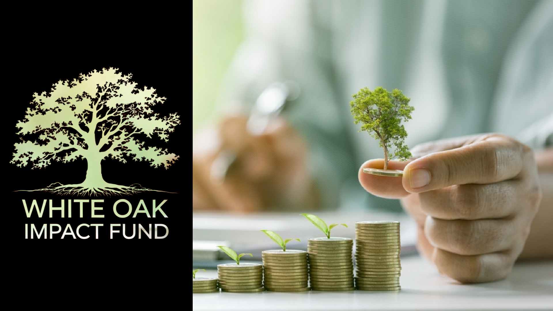 White Oak Impact Fund