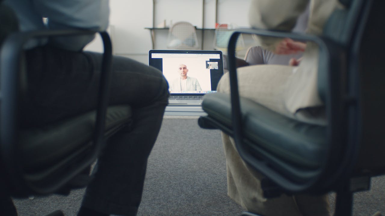 Why Virtual IOP the Best Thing to Happen to Mental Health Care