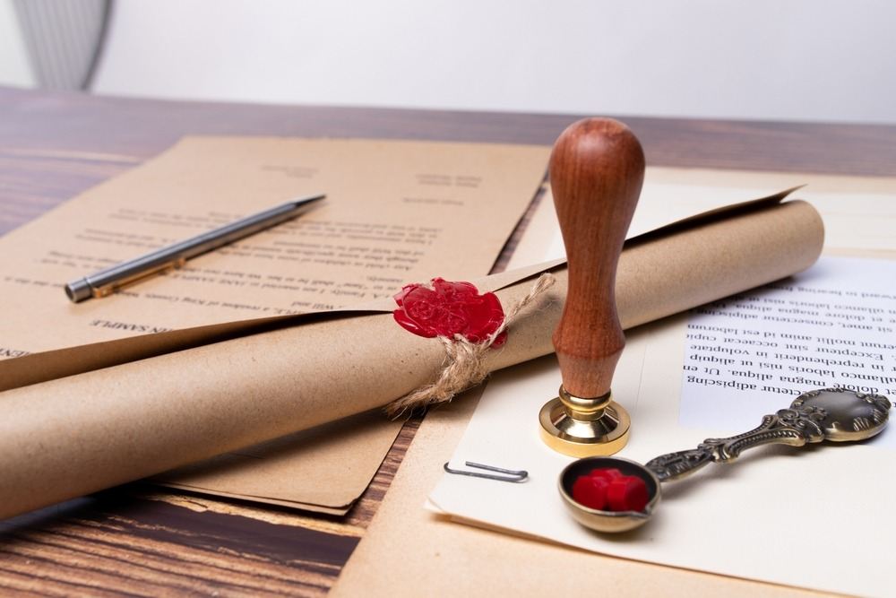 wrongful death lawyer